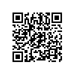 MS46LR-30-870-Q1-30X-30R-NO-FN QRCode