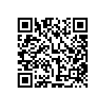 MS46LR-30-870-Q1-R-NO-FN QRCode