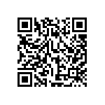 MS46LR-30-870-Q2-10X-10R-NO-AP QRCode