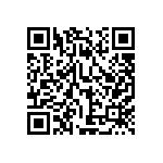 MS46LR-30-870-Q2-10X-10R-NO-FP QRCode