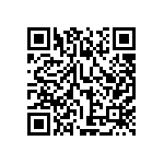 MS46LR-30-870-Q2-15X-10R-NC-AP QRCode