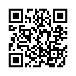 MS46RC-ECPT-CS QRCode