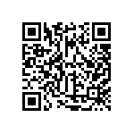 MS46SR-14-1045-Q1-00X-00R-NO-F QRCode