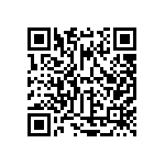 MS46SR-14-1045-Q1-10X-10R-NC-A QRCode