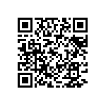 MS46SR-14-1045-Q1-10X-10R-NO-F QRCode