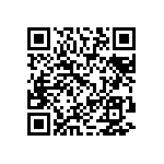 MS46SR-14-1045-Q1-R-NC-FP QRCode