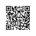 MS46SR-14-1045-Q2-10X-10R-NC-A QRCode