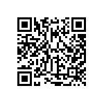 MS46SR-14-1045-Q2-10X-10R-NO-A QRCode