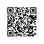 MS46SR-14-1045-Q2-15X-15R-NC-F QRCode