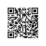 MS46SR-14-1045-Q2-15X-15R-NO-F QRCode