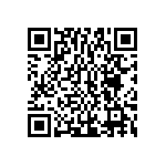 MS46SR-14-1045-Q2-R-NC-AP QRCode