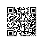 MS46SR-14-1130-Q1-10X-10R-NC-A QRCode