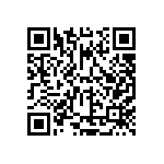 MS46SR-14-1130-Q1-15X-15R-NC-F QRCode