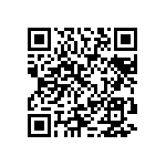 MS46SR-14-1130-Q2-R-NC-FN QRCode