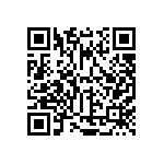 MS46SR-14-1215-Q1-30X-30R-NO-F QRCode