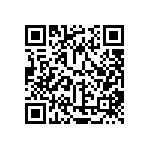 MS46SR-14-1215-Q1-R-NO-FP QRCode