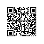 MS46SR-14-1215-Q2-10X-10R-NC-F QRCode