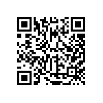 MS46SR-14-1215-Q2-15X-15R-NC-F QRCode