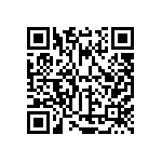 MS46SR-14-1215-Q2-30X-30R-NO-F QRCode