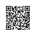 MS46SR-14-1305-Q1-10X-10R-NO-F QRCode