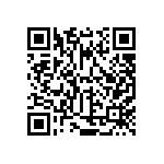 MS46SR-14-1305-Q1-30X-30R-NO-F QRCode