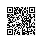 MS46SR-14-1305-Q1-R-NO-FP QRCode