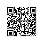 MS46SR-14-1390-Q1-00X-00R-NC-F QRCode