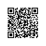 MS46SR-14-1390-Q1-10X-10R-NO-A QRCode