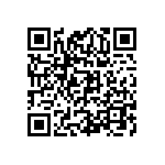 MS46SR-14-1390-Q1-15X-10R-NO-F QRCode