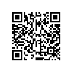 MS46SR-14-1390-Q1-15X-15R-NO-F QRCode