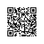 MS46SR-14-1390-Q2-10X-10R-NC-A QRCode