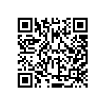 MS46SR-14-1390-Q2-15X-15R-NC-F QRCode