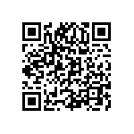 MS46SR-14-1390-Q2-30X-30R-NC-F QRCode