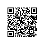 MS46SR-14-1390-Q2-R-NO-AP QRCode