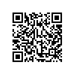 MS46SR-14-260-Q1-10X-10R-NC-AP QRCode