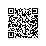 MS46SR-14-260-Q1-15X-15R-NC-FN QRCode