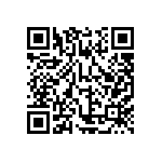 MS46SR-14-260-Q1-15X-15R-NO-FN QRCode