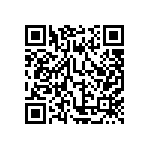 MS46SR-14-260-Q2-10X-10R-NC-FP QRCode