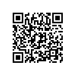 MS46SR-14-260-Q2-10X-10R-NO-FN QRCode