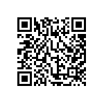 MS46SR-14-260-Q2-15X-15R-NC-FN QRCode