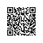 MS46SR-14-350-Q1-10X-10R-NC-AN QRCode