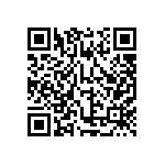 MS46SR-14-350-Q1-15X-15R-NC-AP QRCode