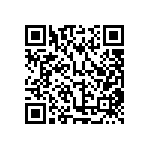 MS46SR-14-350-Q1-R-NC-FN QRCode