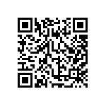 MS46SR-14-350-Q2-10X-10R-NC-FN QRCode