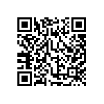 MS46SR-14-350-Q2-10X-10R-NO-FN QRCode