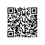 MS46SR-14-350-Q2-15X-15R-NC-FN QRCode