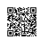 MS46SR-14-435-Q1-10X-10R-NC-AN QRCode