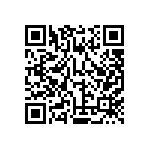 MS46SR-14-435-Q1-15X-15R-NC-AP QRCode