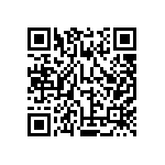 MS46SR-14-435-Q1-15X-15R-NC-FP QRCode