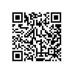 MS46SR-14-435-Q2-10X-10R-NC-AN QRCode